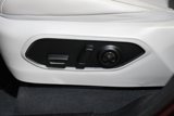 Used 2023 Jeep Grand Cherokee Overland image 5