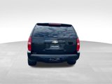 Used 2007 Chevrolet Tahoe LTZ w/ LTZ Preferred Equipment Group image 4