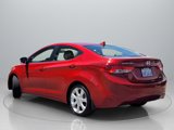 Used 2013 Hyundai Elantra Limited w/ Technology Pkg image 5
