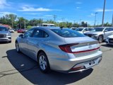 Used 2021 Hyundai Sonata SE image 3