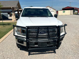 Used 2018 Ford F150 XLT w/ Equipment Group 301A Mid image 2