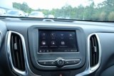 Certified 2021 Chevrolet Equinox LT image 5