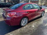 Used 2013 Subaru Impreza 2.0i Limited image 6