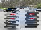 Used 2021 Hyundai Tucson SEL image 4