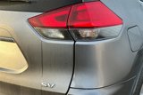 Used 2019 Nissan Rogue SV image 6