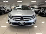 Used 2015 Mercedes-Benz GLA 250 4MATIC image 4