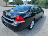 Used 2009 Chevrolet Impala LTZ image 4