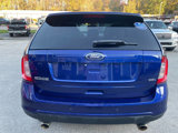 Used 2013 Ford Edge SEL image 5