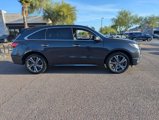 Used 2019 Acura MDX FWD w/ Technology Package image 2