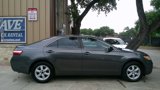 Used 2009 Toyota Camry SE image 4