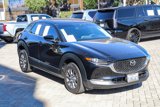 Used 2023 MAZDA CX-30 AWD 2.5 S image 3