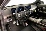 New 2023 Genesis GV60 Performance image 4