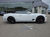 New 2024 Bentley Continental GT Speed image 4