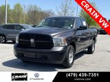 Used 2020 RAM 1500 Express image 3