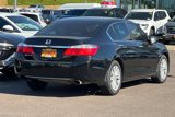 Used 2014 Honda Accord EX image 4