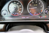 Used 2013 BMW 528i xDrive Sedan image 4