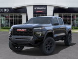 New 2024 GMC Canyon Elevation w/ Convenience Package image 6