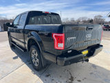 Used 2016 Ford F150 XLT w/ Equipment Group 302A Luxury image 6