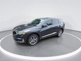 Used 2020 Acura RDX w/ Technology Package image 4
