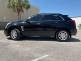 Used 2015 Cadillac SRX FWD image 2