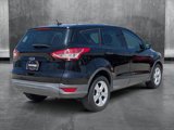 Used 2016 Ford Escape S image 5