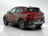 Used 2023 Buick Encore GX Select image 3