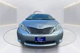 Used 2014 Toyota Sienna Limited image 2