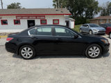 Used 2010 Honda Accord EX-L image 2