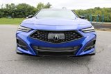 Certified 2023 Acura TLX SH-AWD w/ A-SPEC Pkg image 4