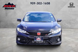Used 2019 Honda Civic Si image 2