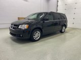 Used 2019 Dodge Grand Caravan SXT image 6