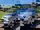 Used 2009 Subaru Outback 2.5i Special Edition image 2