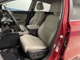 Used 2020 Kia Sportage EX image 5