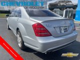 Used 2008 Mercedes-Benz S 600 image 2
