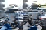 Used 2019 Ford Explorer XLT w/ Equipment Group 202A image 6