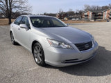 Used 2008 Lexus ES 350 image 3