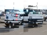 Certified 2023 Ford Transit 350 XLT image 4