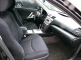 Used 2010 Toyota Camry SE image 6