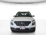 New 2025 Hyundai Venue SEL image 2