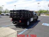 Used 2015 Ford F350 XL image 5