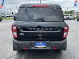 Certified 2021 Ford Bronco Sport Outer Banks w/ Outer Banks Package (96D) image 6