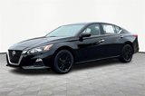 Used 2019 Nissan Altima 2.5 S image 3