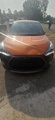 Used 2016 Hyundai Veloster Turbo image 6
