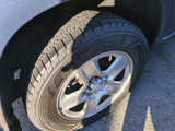 Used 2008 Toyota RAV4 4WD image 5