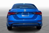 Used 2021 Nissan Sentra SV image 4