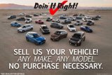 Used 2022 Hyundai Tucson SEL w/ Convenience + Premium Package image 4