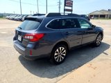 Used 2016 Subaru Outback 2.5i Limited image 5