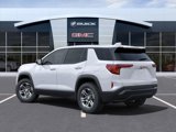 New 2025 GMC Terrain Elevation image 3