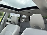 Used 2012 Subaru Forester 2.5X Premium w/ All-Weather Pkg image 3