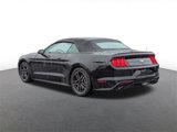 Used 2021 Ford Mustang Premium image 4